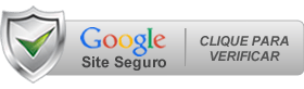 Google Site Seguro