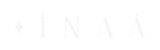 Inaá Logo